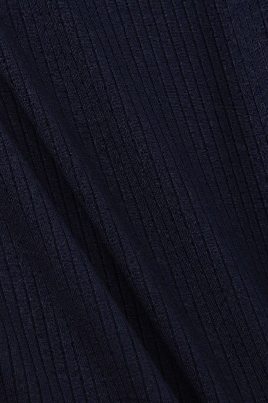 Esprit canotta a costine Marina Militare donne cisterna 4RNDH304