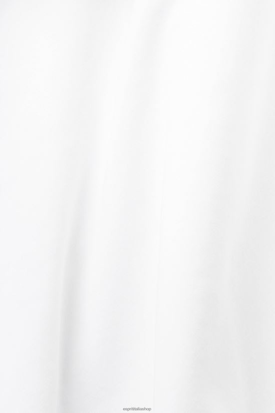 Esprit felpa con cappuccio con stampa logo bianco donne felpe e felpe con cappuccio 4RNDH168
